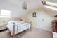 Additional image 14 of Sandford Mill Road, Cheltenham, Gloucestershire, GL53