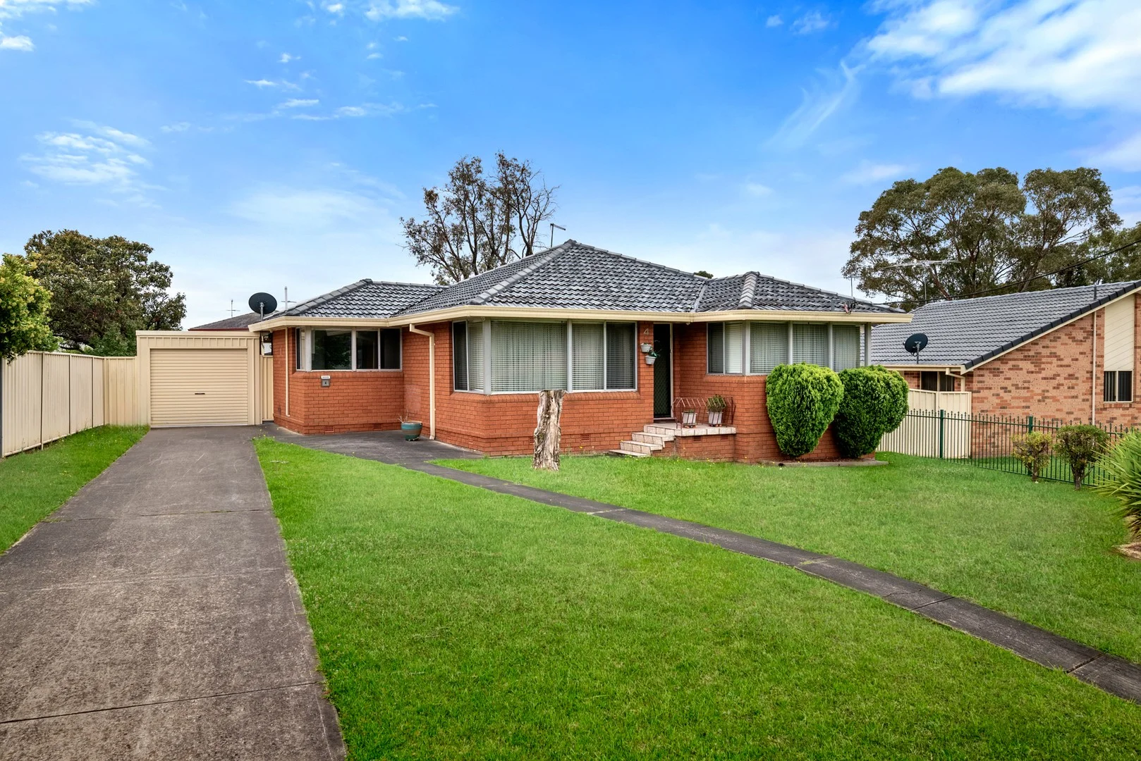 Additional image 6 of 4 Lambert Place, Leumeah NSW 2560