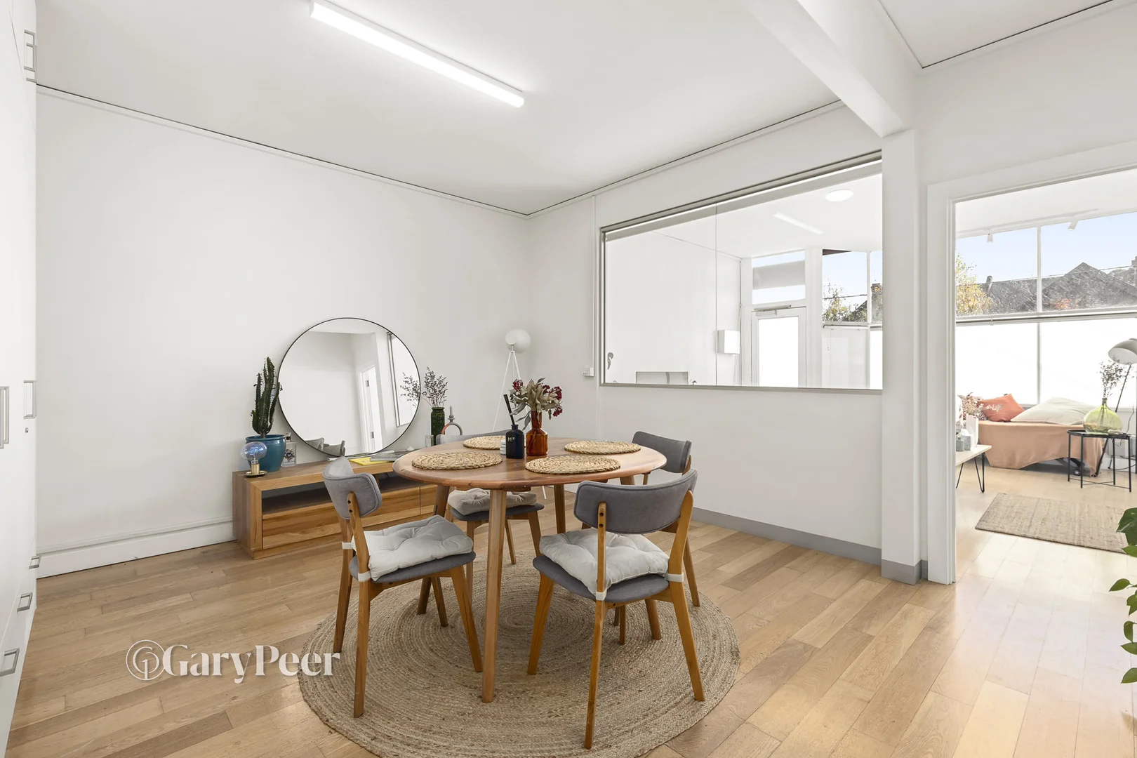 Additional image 3 of 275 Inkerman Street, Balaclava VIC 3183