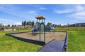 Additional image 30 of 230 Rancho Dr Unit C, Chula Vista, CA, 91911