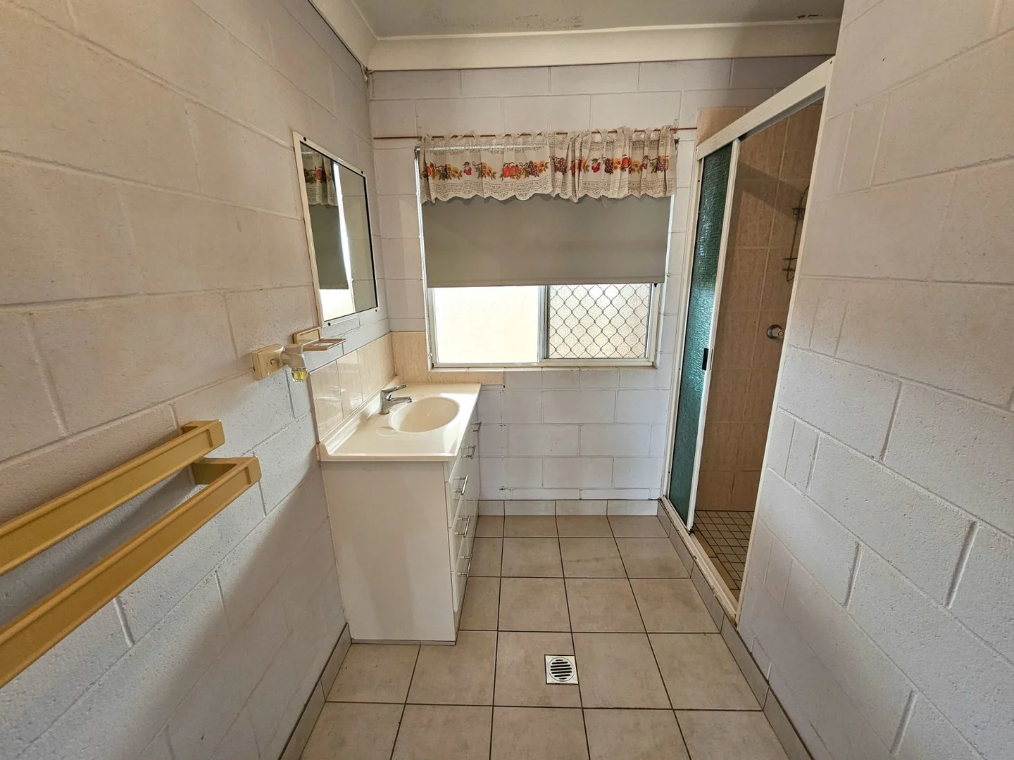 Additional image 8 of 1/10 Duchess Road, Mount Isa QLD 4825