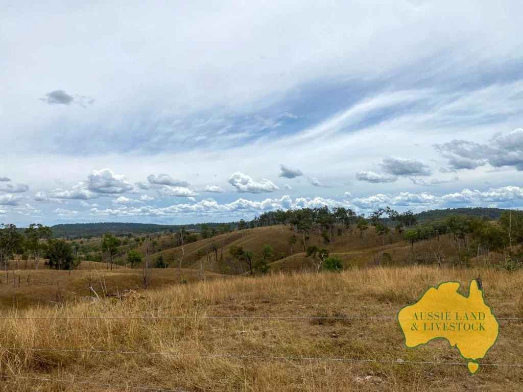 Additional image 83 of 2360 MONTO MOUNT PERRY ROAD, Yarrol QLD 4630