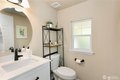 Additional image 17 of 33094 Crystal Ave SE, Black Diamond, WA, 98010