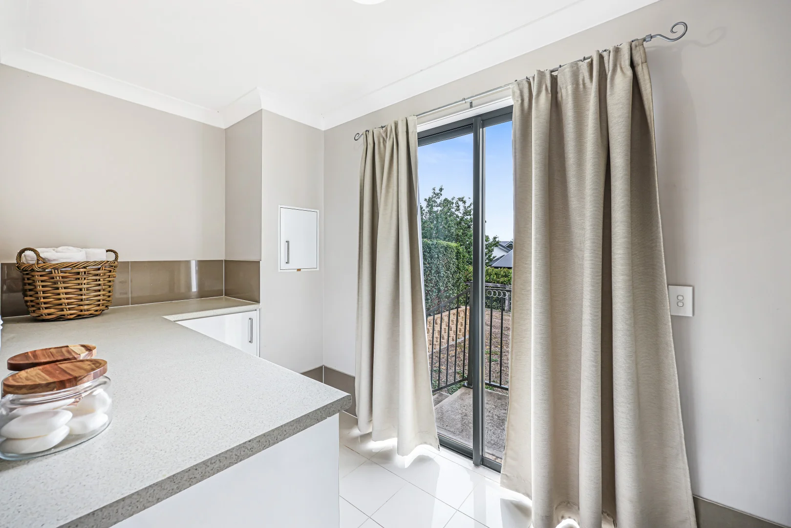 Additional image 21 of 42 Bhima Drive, Scone NSW 2337