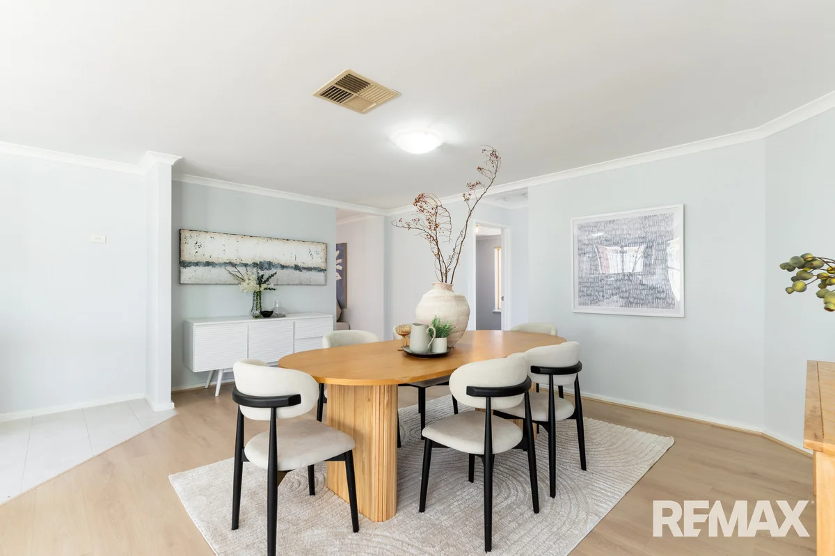 Additional image 11 of 171 Baltimore Parade, Merriwa WA 6030