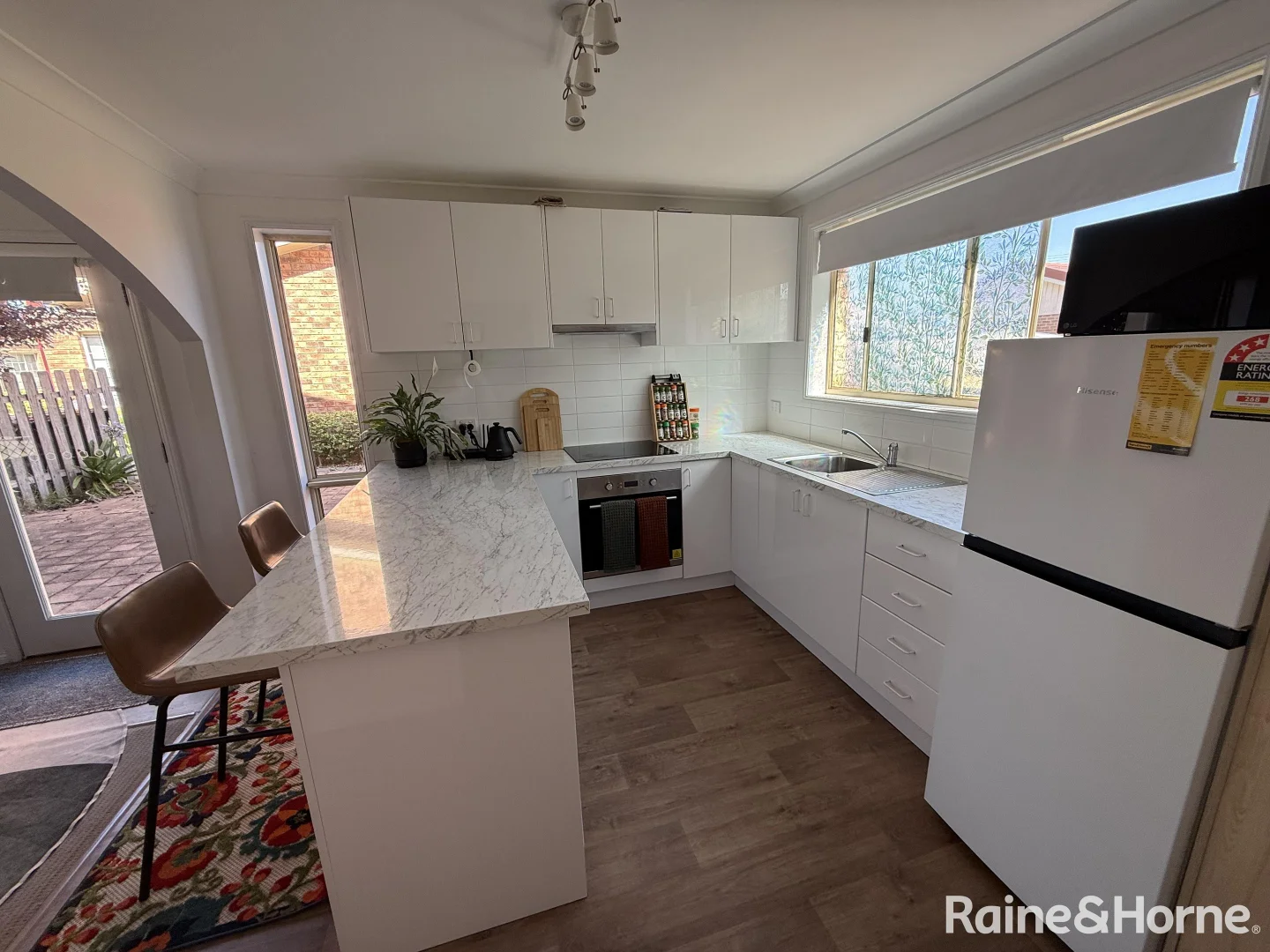 Additional image 7 of 2/67 Kenna Street, Orange NSW 2800