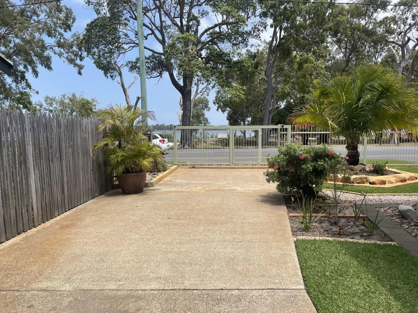 Additional image 6 of 125 Sylvan Beach Esplanade, Bellara QLD 4507