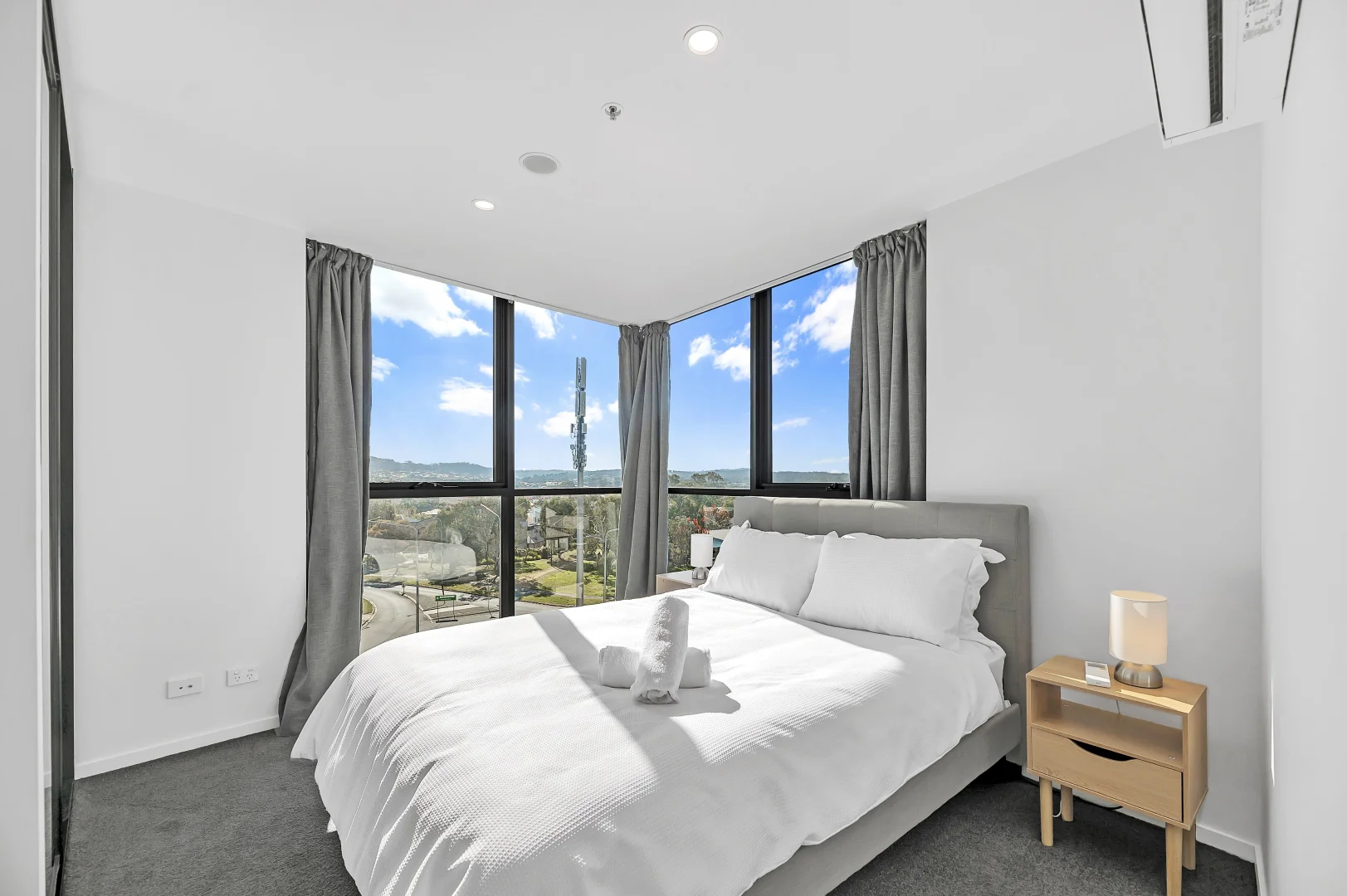 Additional image 5 of 522/87 Gozzard Street, Gungahlin ACT 2912