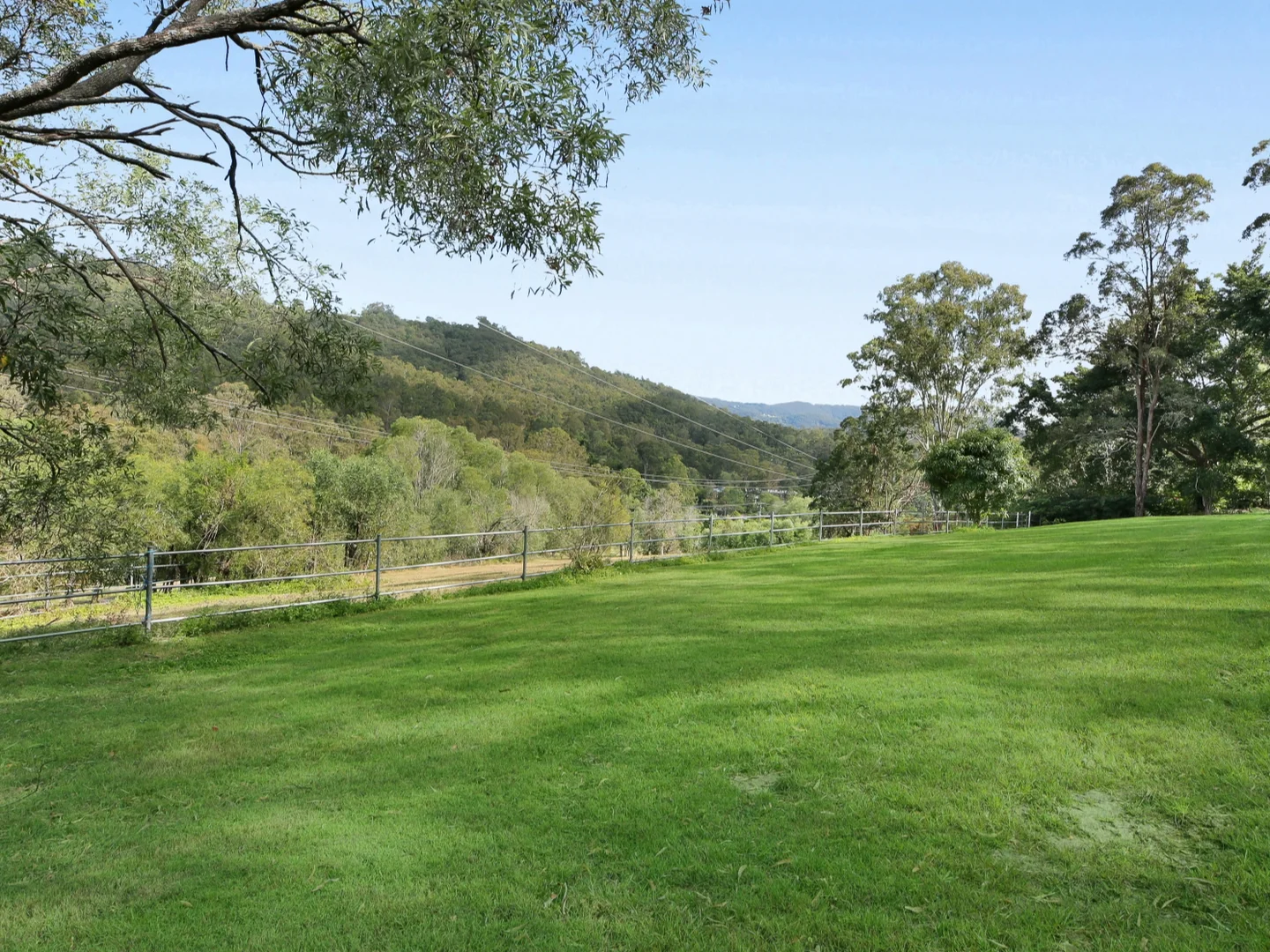 Additional image 12 of 520 Worongary Road, Worongary QLD 4213