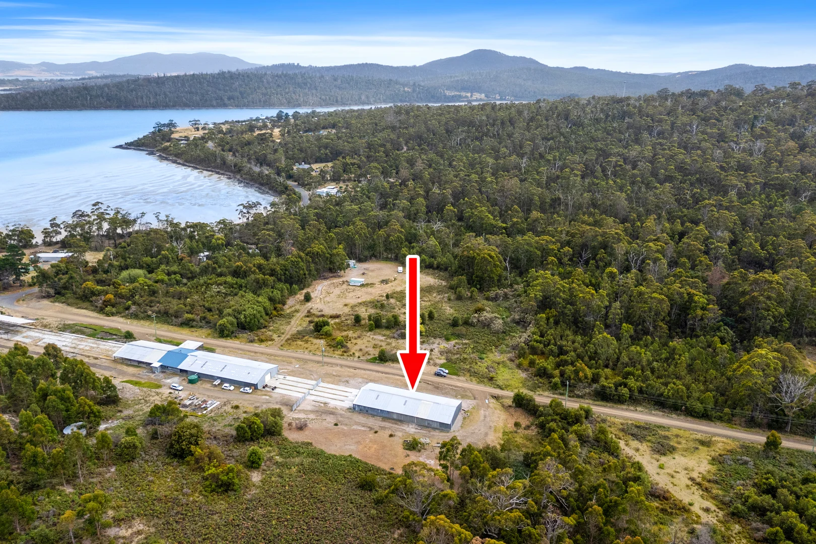 Additional image 13 of Lot 1, 4 Duck Creek Road, Murdunna TAS 7178