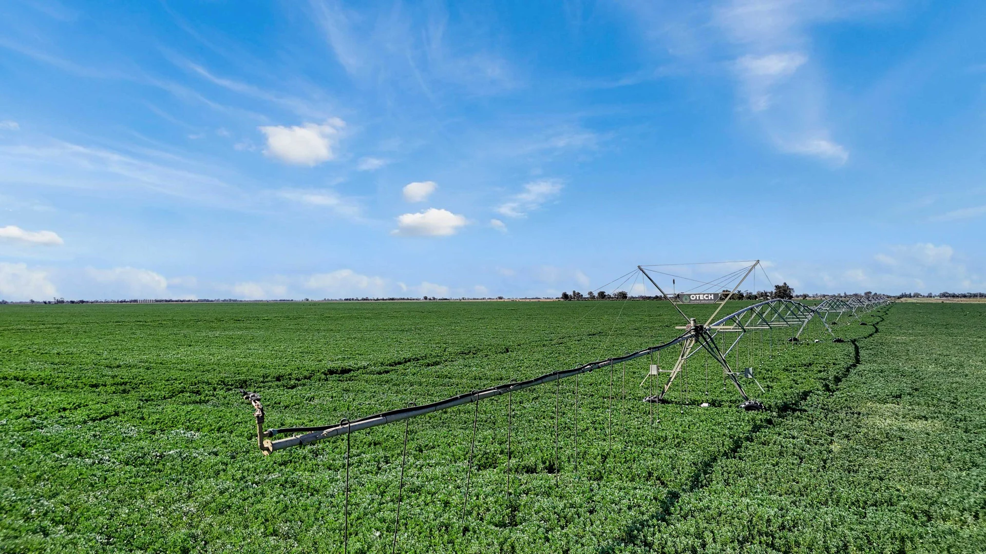 Additional image 4 of 165 Guilmartin Road, Capels Crossing VIC 3579