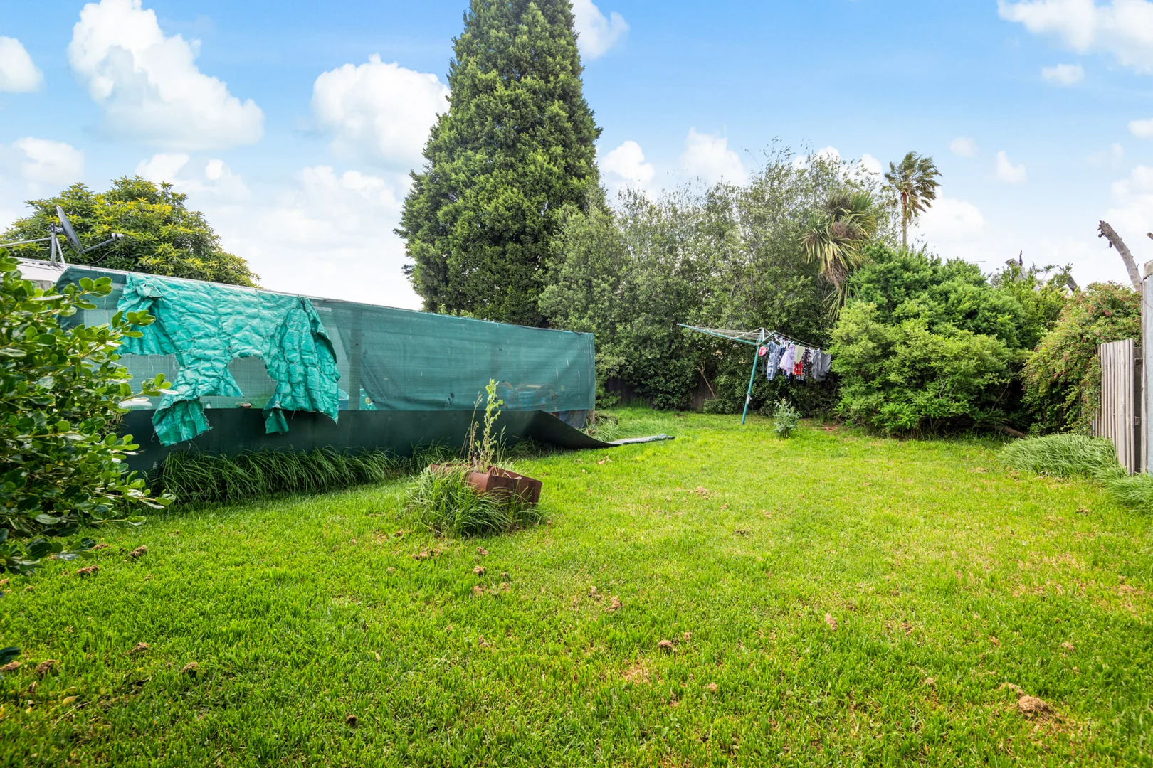 Additional image 5 of 82 Goldsworthy Road, Corio VIC 3214