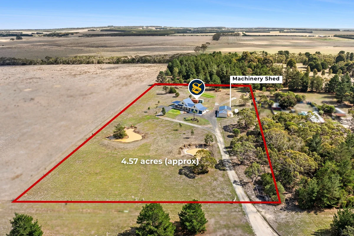 Additional image 18 of 4113 Midland Highway, Meredith VIC 3333