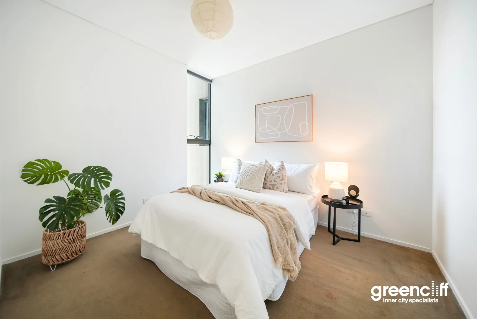 Additional image 10 of 1008/18 Park Lane, Chippendale NSW 2008