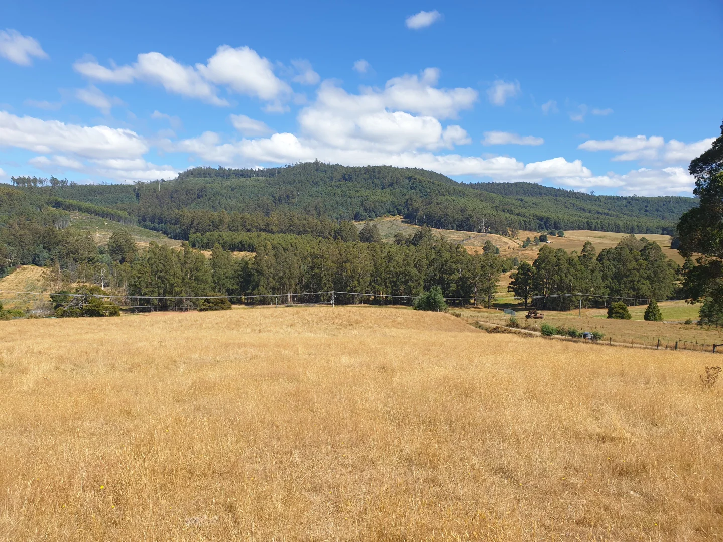 Additional image 4 of Lot 1 Huon Highway, Dover TAS 7117