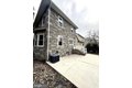 Additional image 23 of 45 Institute Pl, Bridgeton, NJ, 08302