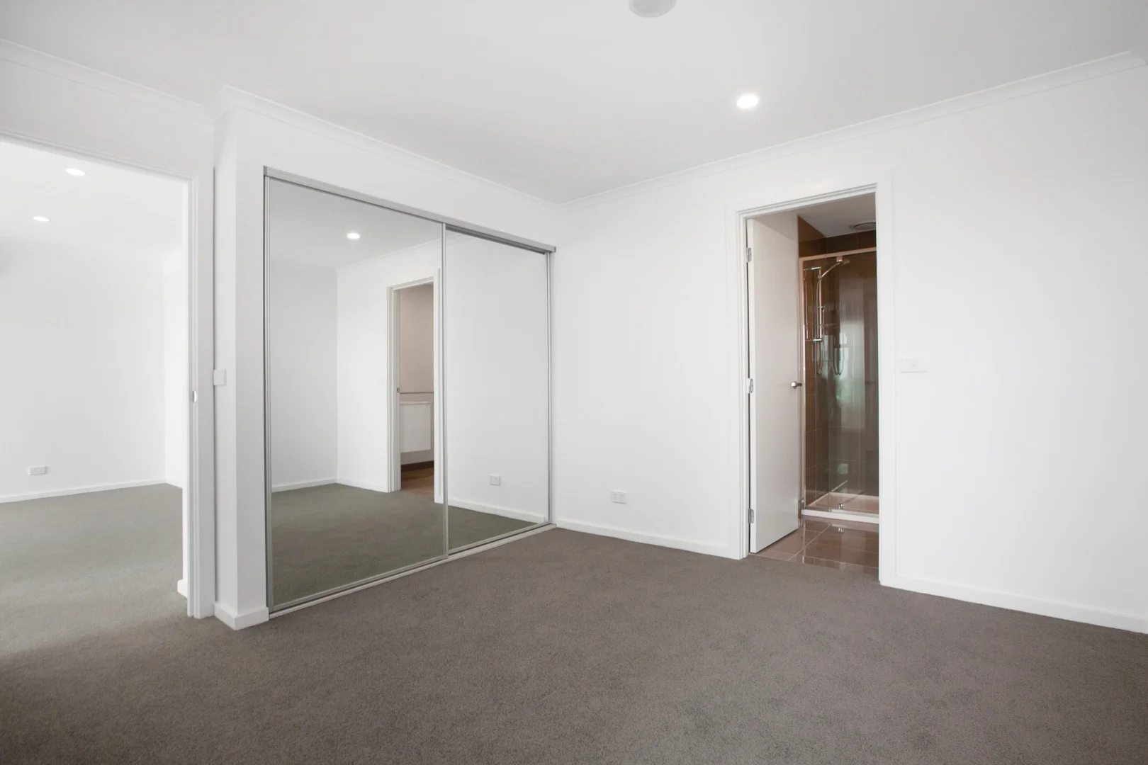 Additional image 5 of 404/5 Blanch Street, Preston VIC 3072