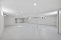 Additional image 34 of 75-31 175th St, Fresh Meadows, NY, 11366