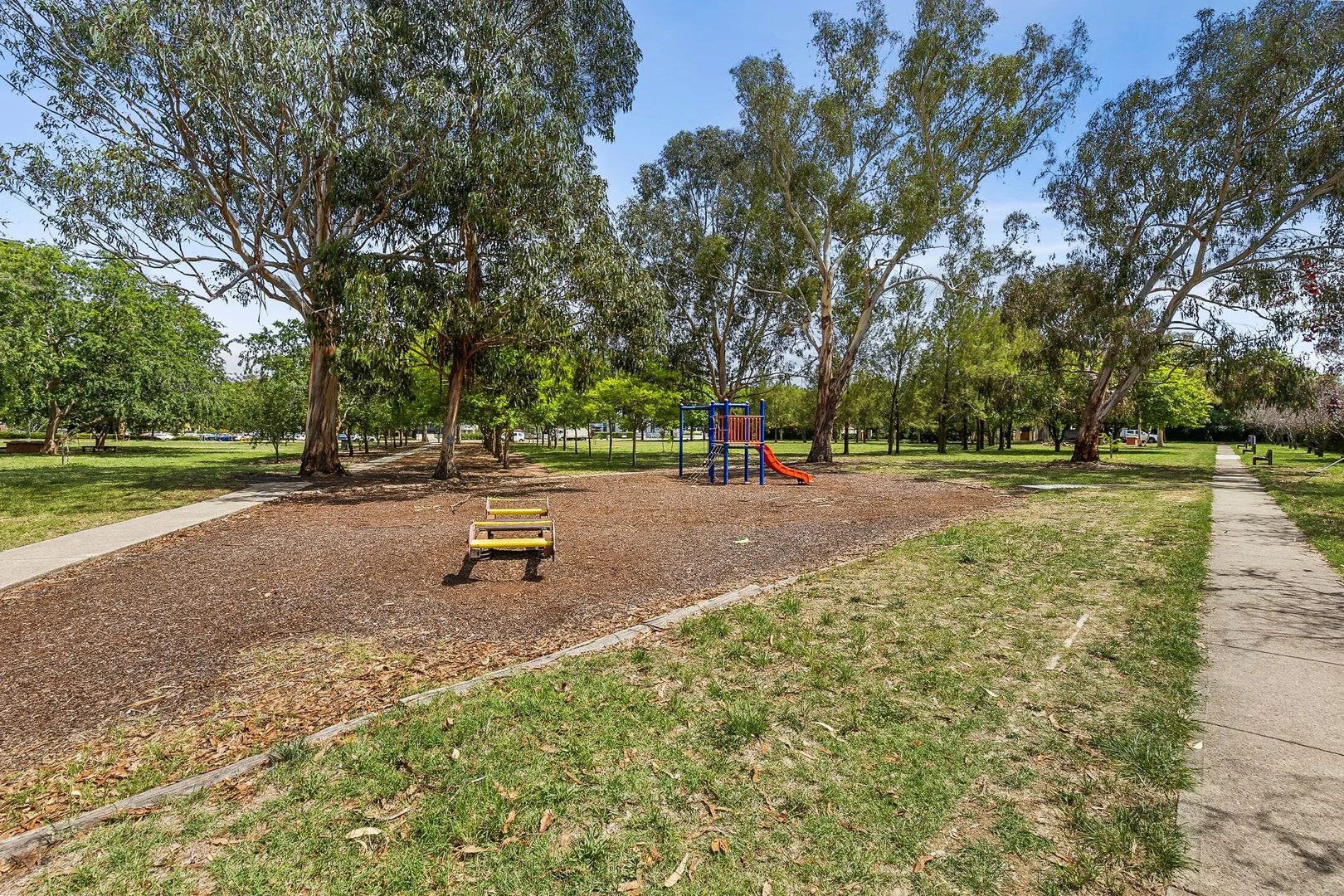 Additional image 12 of 32/43 Ijong Street, Braddon ACT 2612