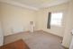 Additional image 14 of Old Kerry Road, Newtown, Powys, SY16