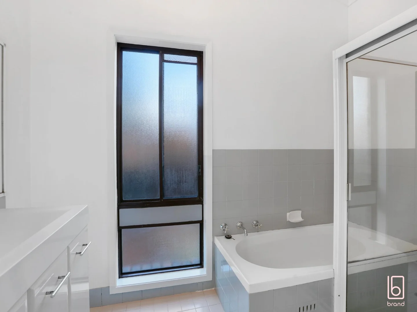 Additional image 10 of 53 Lumeah Avenue, Wamberal NSW 2260