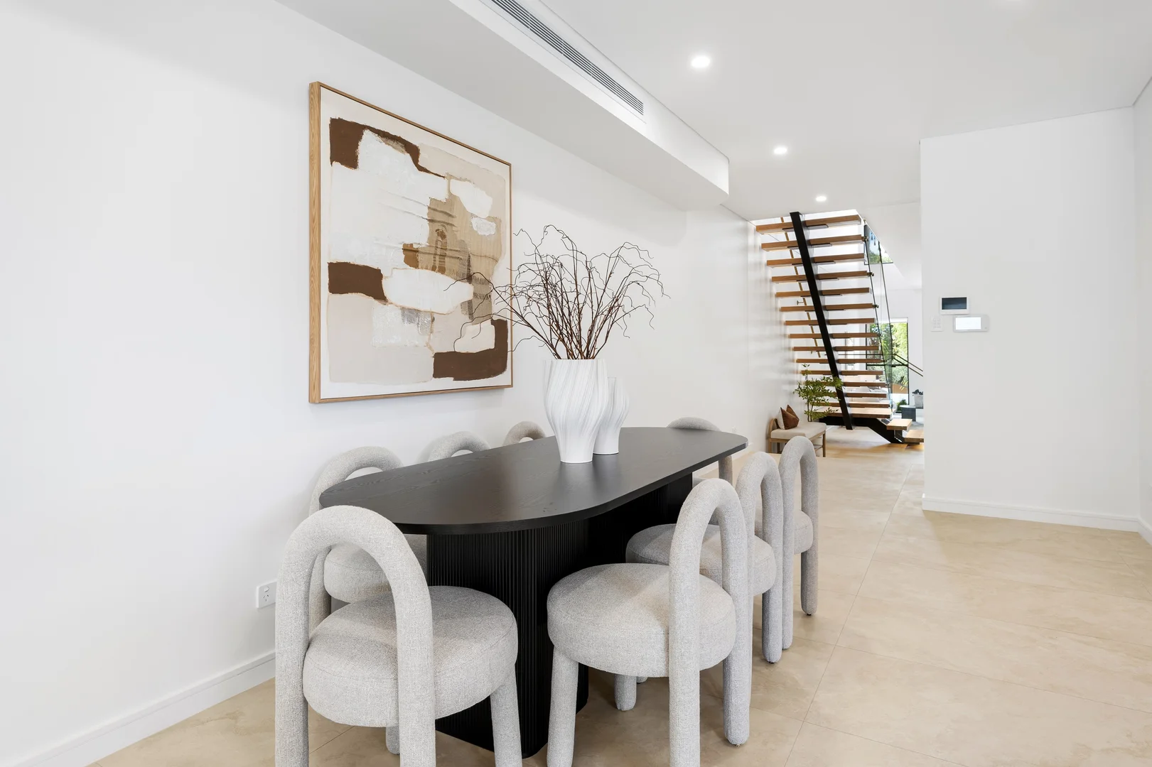 Additional image 11 of 77 Eton Street, Smithfield NSW 2164