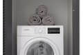 Additional image 6 of 365 Bond St Apt B508, Brooklyn, NY, 11231
