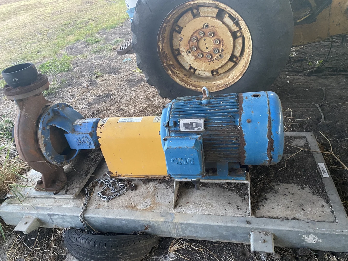 Additional image 24 of 312 Smith Road, Shirbourne QLD 4809