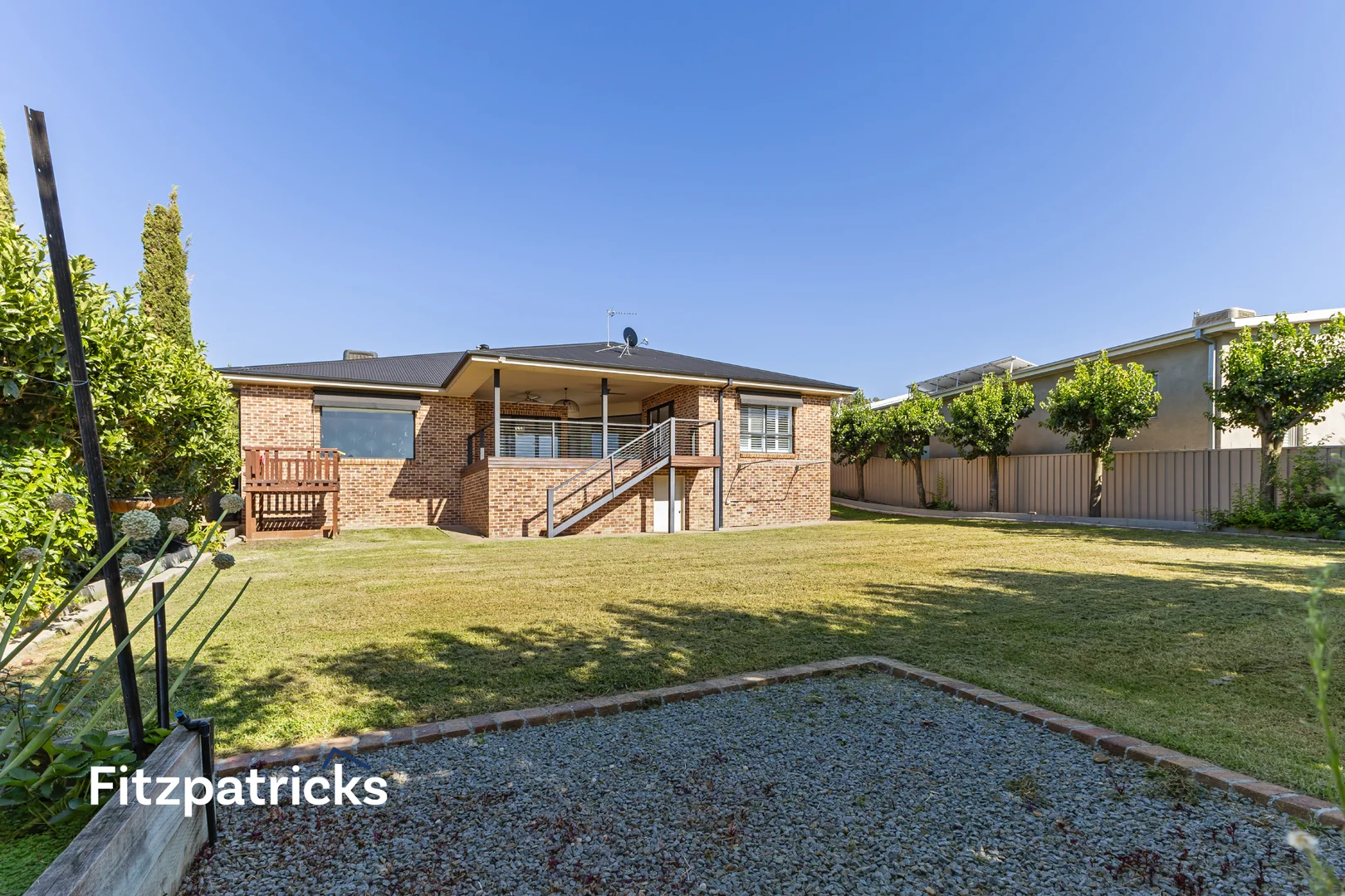 Additional image 11 of 72 Atherton Crescent, Tatton NSW 2650