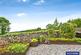 Additional image 31 of Underbarrow, Kendal