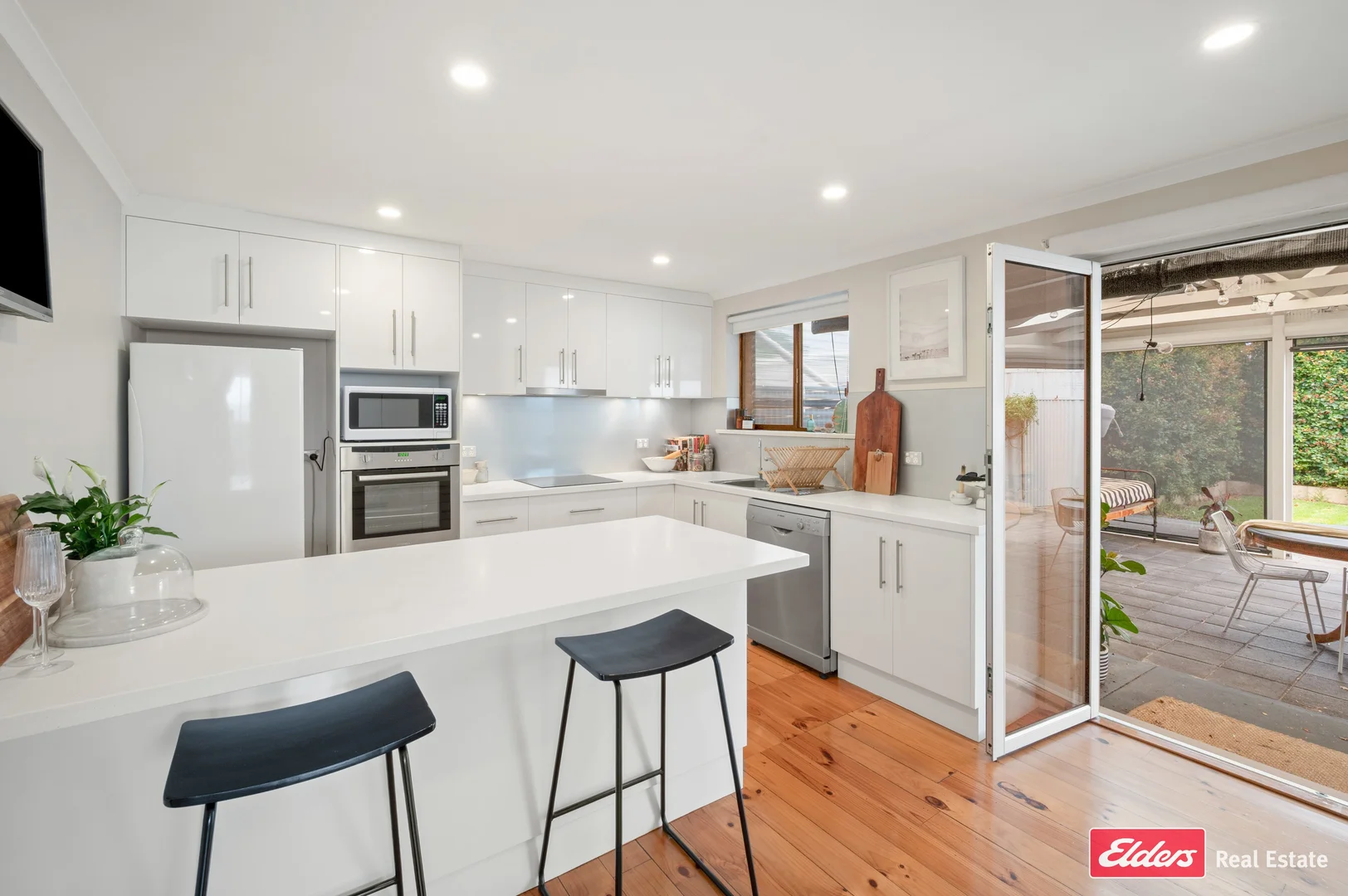 Additional image 6 of 3/19 Cooke Street, Kingston Se SA 5275