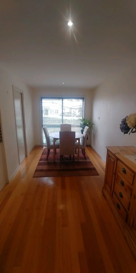 Additional image 29 of 25/34 Smith Street, Daylesford VIC 3460