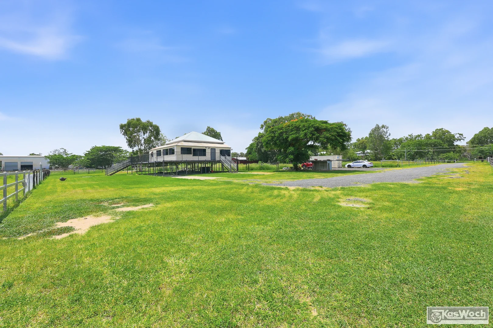 Additional image 21 of 37 JELLICOE STREET, Port Curtis QLD 4700