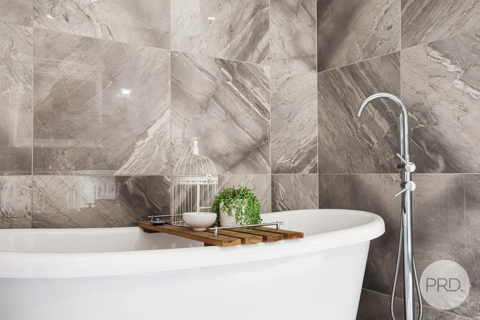 Additional image 9 of 6 Nash Street, Tamworth NSW 2340