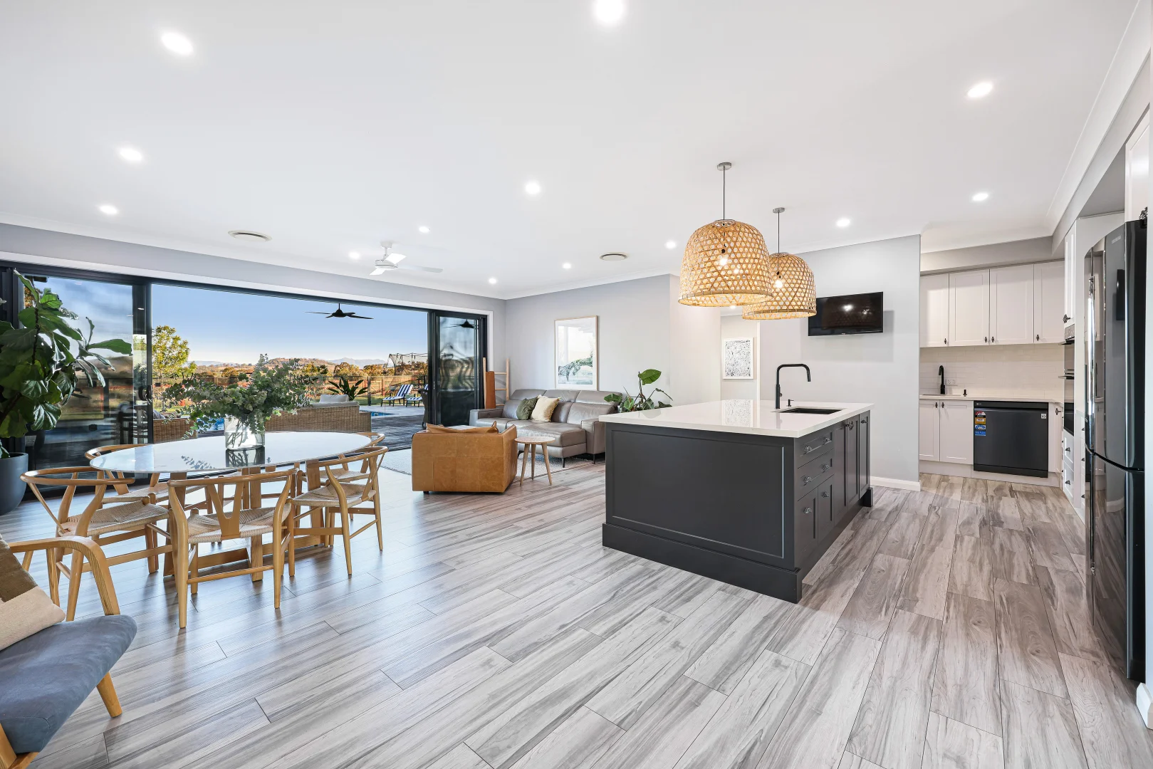 Additional image 17 of 3 Bakewell Circuit, Scone NSW 2337