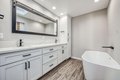 Additional image 26 of 1800 E Omaha Ave, Fresno, CA, 93720