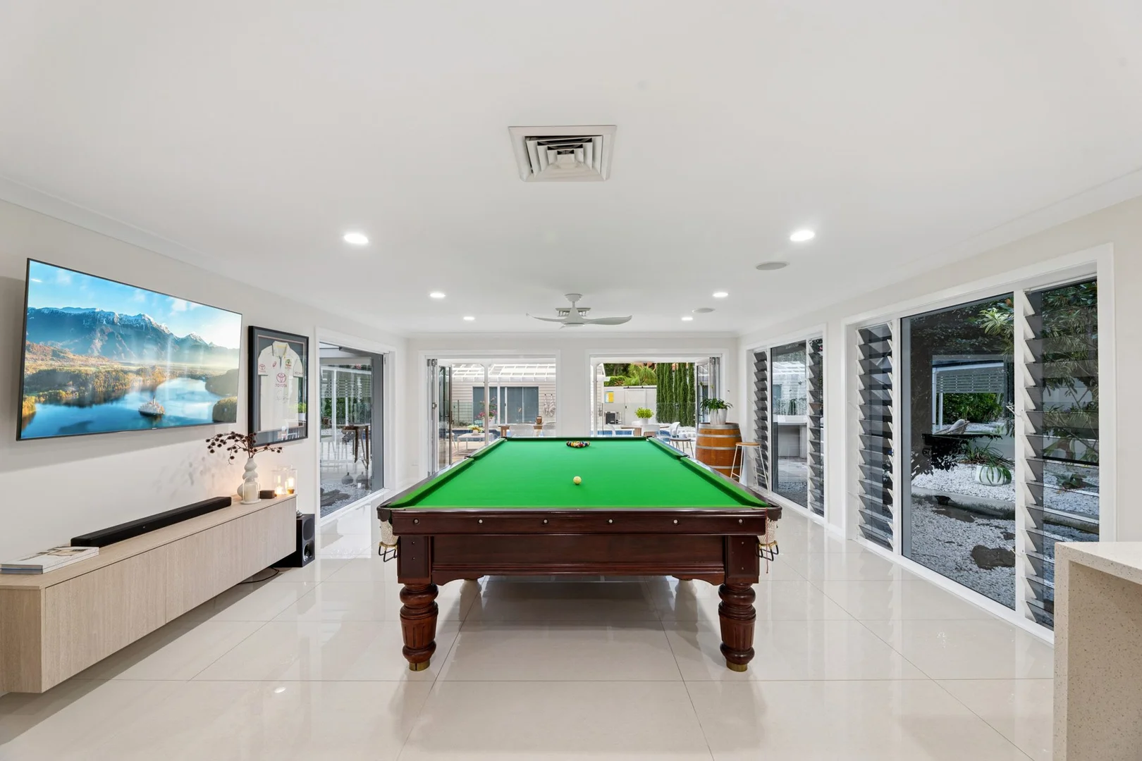 Additional image 11 of 20 Binda Place, Sorrento QLD 4217