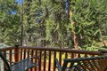 Additional image 29 of 28730 Potomac, Lake Arrowhead, CA, 92352