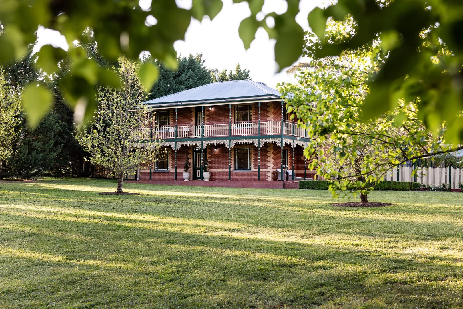 Additional image 27 of 553 Strathfieldsaye Road, Strathfieldsaye VIC 3551