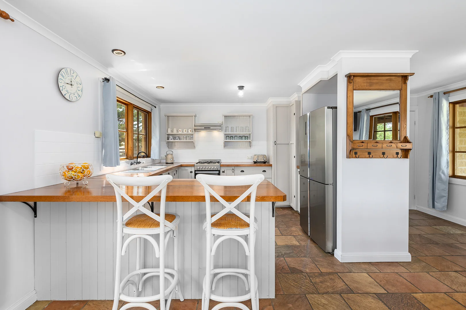 Additional image 2 of 3 Short Street, Berridale NSW 2628