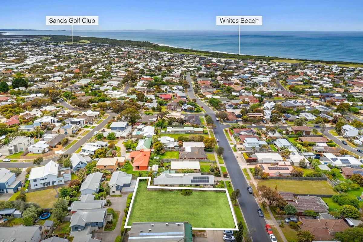Additional image 7 of 3-5 Loch Ard Drive, Torquay VIC 3228