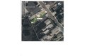 Additional image 7 of 744 Amador St, Los Angeles, CA, 90012