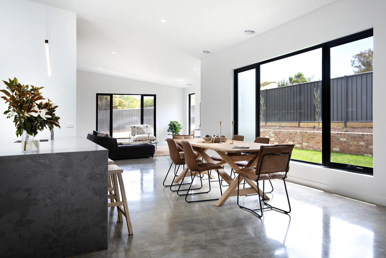 Additional image 7 of 2/59 Moscript Street, Campbells Creek VIC 3451