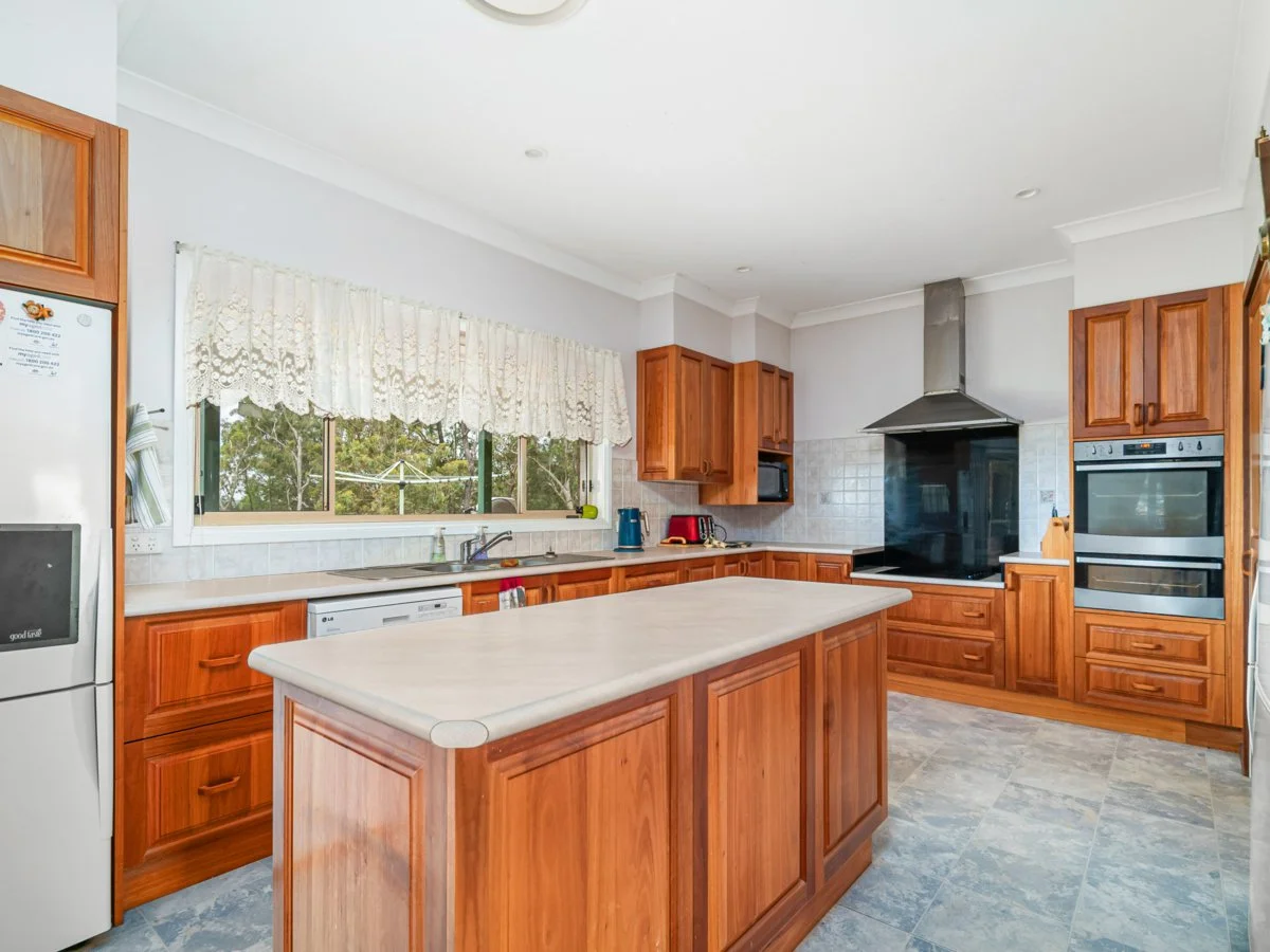 Additional image 7 of 20 Milbai Road, Tinonee NSW 2430