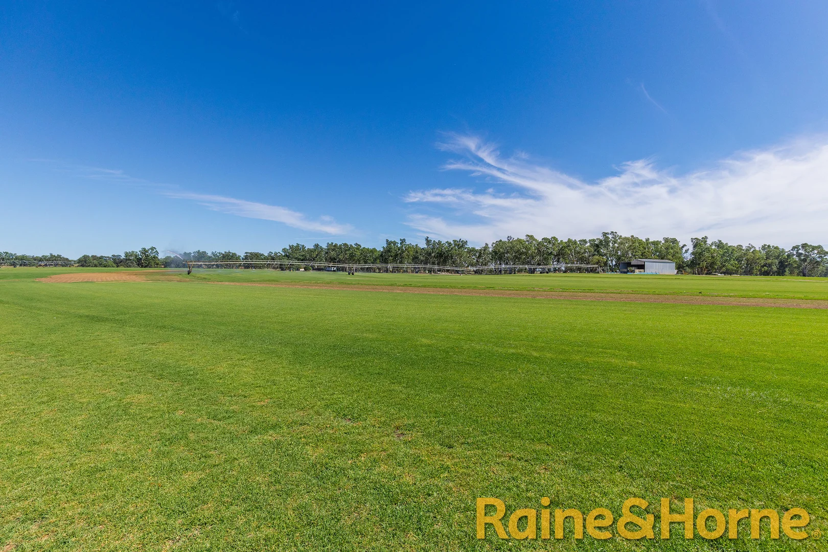 Additional image 24 of 12L Newell Highway, Dubbo NSW 2830