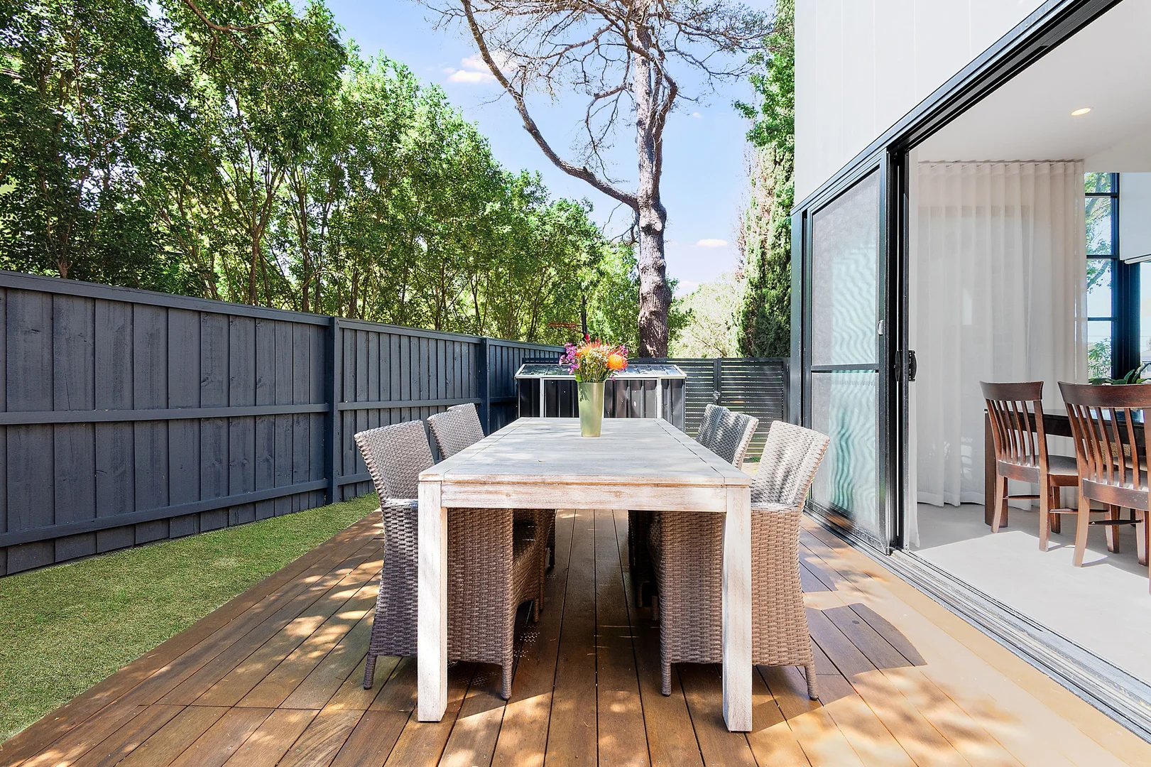 Additional image 7 of 20A Neil Street, North Ryde NSW 2113