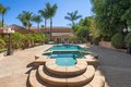 Additional image 5 of 1573 Nabal Rd, La Habra Heights, CA, 90631