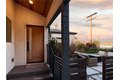 Additional image 2 of 7413 Naylor Ave, Los Angeles, CA, 90045