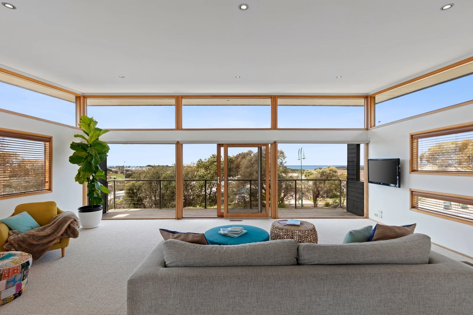 Additional image 2 of 23 Spring Valley Drive, Torquay VIC 3228