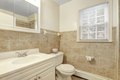 Additional image 12 of 152 Hickory Corner Rd, Hightstown, NJ, 08520